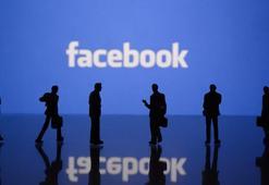 Facebook temsilcilerinden açıklama! 'Facebook'u güvenli yer haline getirmeye kararlıyız'