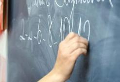 Sözleşmeli öğretmenlik tercih sonuçları ne zaman açıklanacak, saat kaçta? Gözler sözleşmeli öğretmenlik atama sonuçlarında, nasıl sorgulanır?