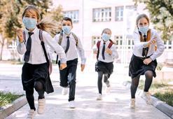 Yarıyıl tatili bitmeden yüz yüze eğitim ile ilgili son dakika açıklaması! Bakan Özer duyurdu... Tatil uzayacak mı?