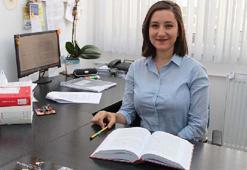 Ceren'in öldürülmesinde kullanılan tabancanın iadesine tepki