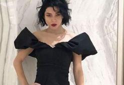 Merve Boluğur'dan Erkan Şen açıklaması!