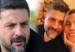 Şafak Mahmutyazıcıoğlu neden öldürüldü? Şafak Mahmutyazıcıoğlu nereli?