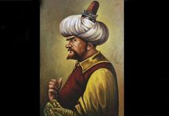 Oruç Reis nasıl, neden ve kaç yaşında öldü? Oruç Reis'in ölümü hakkında merak edilenler…