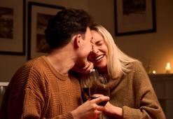 Erkek sevgiliye 14 Şubat Sevgililer Günü hediye fikirleri! Sevgililer Gününde erkek arkadaşa ne hediye alınır?