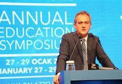 Yarıyıl tatili ne zaman bitecek, uzatıldı mı? Okullar kapanacak mı, sömestr tatili 2022 ne zaman bitecek? Bakan Özer’den açıklama geldi!