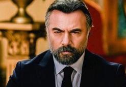 Oktay Kaynarca sevenlerini maziye götürdü!