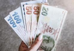 Faizsiz 100 bin TL! Başvurular e-Devlet'ten, son gün...