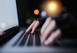 'İnternet avcıları'na karşı kritik uyarı! Bakanlık tek tek deşifre etti! Piyasa fiyatının çok altında...