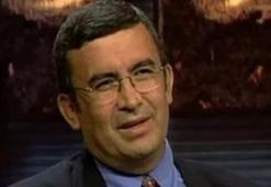 Necip Hablemitoğlu suikasti nasıl oldu? Necip Hablemitoğlu kimdir, aslen nereli, ölümü?