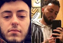 Cinsiyet değiştirip erkek olmuştu! 7 yıl sonra yeniden kadın olmak istediğini açıkladı
