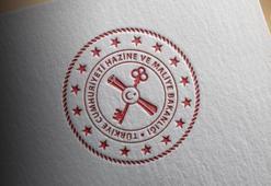 Hazine ve Maliye Bakanlığından, DEAŞ ve El-Kaide ile bağlantılı kişilerin mal varlığına ilişkin açıklama