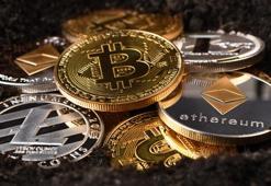 Kripto para ile ilgili son dakika açıklaması! Türkiye müdahale ediyor! Bitcoin, Ethereum, Doge, Shiba...