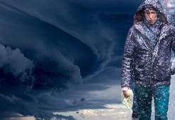 Son dakika kar ve yağmur açıklaması! Meteoroloji duyurdu, saat verildi! Cumartesi ve pazar günü hava...