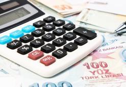 Hizmet üretici fiyat endeksi yıllık yüzde 54,89 arttı