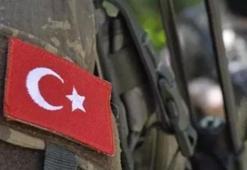 2022 celp dönemleri! Bedelli askerlik sevk tarihleri 2022 ne zaman, ilk sevk şubatın kaçında?