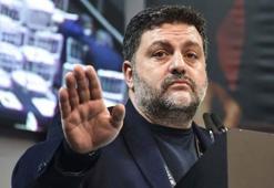 Drej Ali Yasak kimdir, yaşıyor mu? Şafak Mahmutyazıcıoğlu cinayetinde yeğeninin adı geçen Drej Ali Yasak nereli, kaç yaşında?
