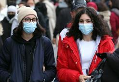 Amansız hastalığa aşı mucizesi! mRNA teknolojisi ile üretildi, insan testleri başladı