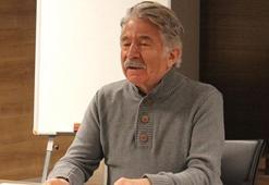 Ali Kırca apar topar Türkiye'ye dönmüştü! Flaş gelişme