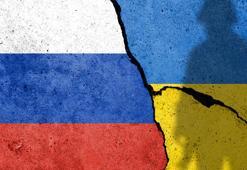 Rusya, Ukrayna ile savaşa girecek mi? Lavrov'dan son dakika açıklaması
