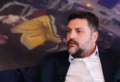 Kadir Yasak kimdir? Şafak Mahmutyazıoğlu’nu Drej Ali’nin yeğeni Kadir Yasak mı vurdu, kim öldürdü?