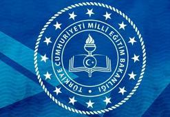 MEB, 81 ile resmi yazıyla duyurdu! Arttı 64 saat...