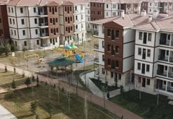 TOKİ Sakarya çekilişi canlı yayın! Sakarya Adapazarı Korucuk TOKİ kura sonuçları sorgulama