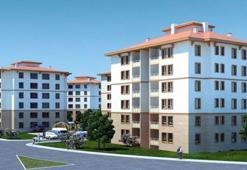 TOKİ Sakarya Korucuk kura sonuçları isim listesi sorgulama: Sakarya Adapazarı Korucuk TOKİ 3. Etap evleri kura çekişi sonuçları 28 Ocak 2022!