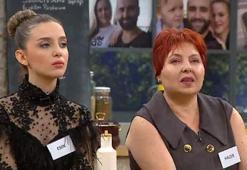 28 Ocak Gelinim Mutfakta haftanın birincisi kim oldu? Gelinim Mutfakta puan durumu: Kim bilezikleri kazandı, kim elendi?