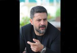 Şafak Mahmutyazıcıoğlu’nun katili bulundu mu, Ali Yasak yakalandı mı? Şafak Mahmutyazıoğu nasıl vuruldu?