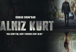 Yalnız Kurt dizisi uyarlama mı? Yalnız Kurt’un konusu nedir, dizi orijinal mi?