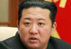 Kuzey Kore lideri Kim Jong-Un için Birleşmiş Milletler'den şok karar! 'Bir seri katili hapishane yönetiminin başına getirmek gibi...'