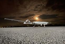 Türk İHA ve SİHA'ları dünya gündeminde! ABD'de manşet, Türkiye rekor kırıyor