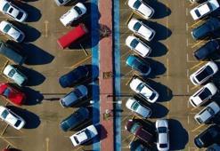 Araba almak isteyenlerin yeni yöntemi! Artık çok kolay, piyasanın yarı fiyatı...