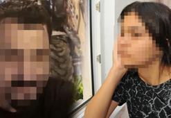 İş yerinde istismar rezaleti! Ölümle tehdit etti, içeceğine uyuşturucu koydu ve...