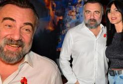 Oktay Kaynarca'dan merak edilen o soruya yanıt: Bu işler kısmet!