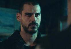 Yalnız Kurt dizisi nerede çekiliyor? Yalnız Kurt çekimleri nerede yapılıyor, hangi mekanlar kullanılıyor, çekimlerin gerçekleştiği semt neresi?