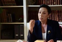 Bu akşam kırmızı oda var mı? Kırmızı Oda yeni bölüm ne zaman, 58. bölüm bugün yayınlanacak mı?