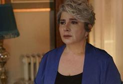 Camdaki Kız&#39;ın G&#252;lcihan&#39;ı Devrim Yakut&#39;un eşi Kurtlar Vadisi&#39;nin efsane karakteri &#231;ıktı!