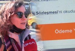 Ünlü pizza firmasında siber saldırı alarmı! Flaş uyarı: Hemen şifrenizi değiştirin