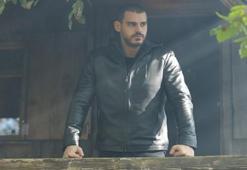 Yalnız Kurt dizisinin konusu ne, hikayesi gerçek mi? Yalnız Kurt kimi anlatıyor, hangi konuları ele alacak?