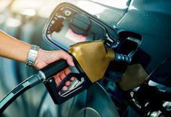 Petrol fiyatları ile ilgili flaş uyarı! 7 yılın en yüksek seviyesini gördü, 2 Şubat çok kritik...