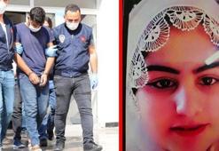 17 yaşındaki 5 aylık hamile İrem'in ölümünde korkunç gerçek ortaya çıktı!