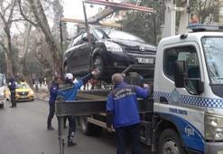 İstanbullular dikkat! Fiyatlara yüzde 35 zam geldi, araç sahibi olanları ilgilendiriyor