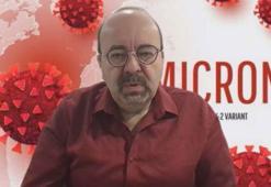 Dünya Türk profesörün büyük başarısını konuşuyor! Koronavirüs tuzağa düşecek...