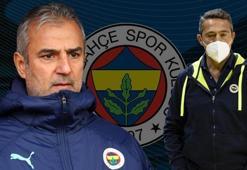 Fenerbahçe'de son dakika! Konan'dan sonra bir sol bek transferi daha! Almanlar duyurdu Pazartesi İstanbul'da!