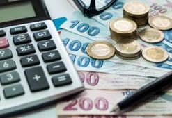 Engelli maaşlarıyla ilgili flaş açıklama! 1.298 lira ödeniyor