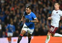 Fenerbahçe'deki 3 ayrılığı açıkladı! 'Gönderilecekler arasında bu oyuncular var...'