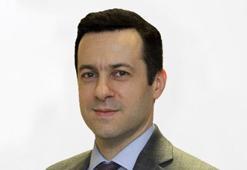 TÜİK yeni başkanı Erhan Çetinkaya kimdir? Erkan Çetinkaya’nın önceki görevi neydi, kaç yaşında, nereli, BDDK’da mı görevliydi? İşte biyografisi!