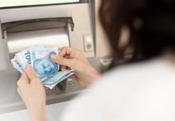 Memurların zam ve fark ödemeleri başladı! Hesabınızı kontrol edin…