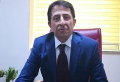 TÜİK başkanı neden görevden alındı? Sait Erdal Dinçer kimdir, aslen nereli, hangi görevlerde bulundu?